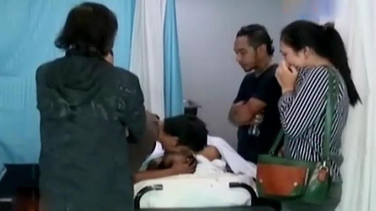 (Lip6 Pagi) Jasad-Jopi