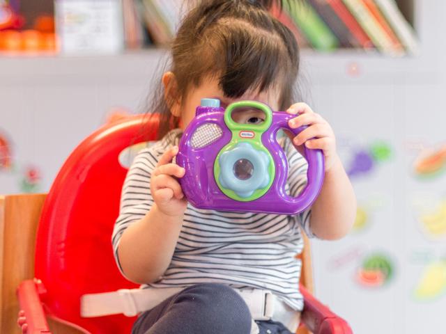 423 Arti Nama Anak Perempuan Dari A Z Cantik Dan Indah Artinya Hot Liputan6 Com