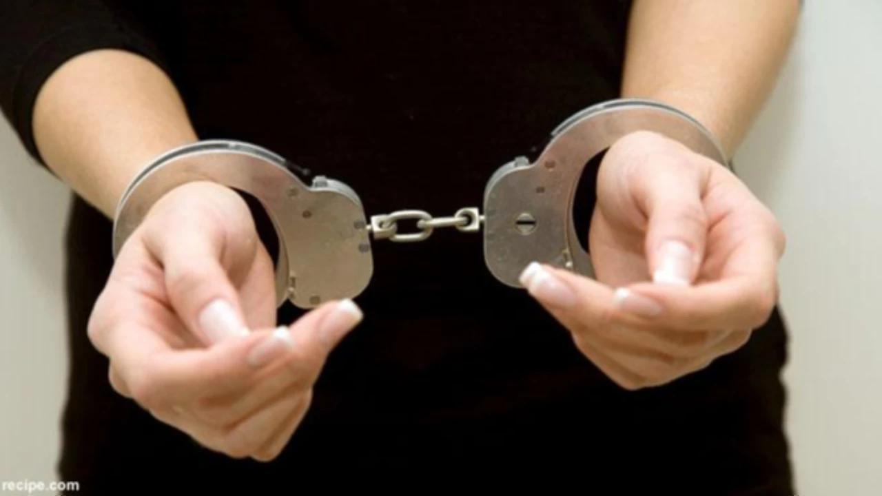 Polisi Buka Suara Jelaskan Kasus Suami di Sleman jadi Tersangka usai Lindungi Istri dari Jambret