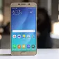 Samsung Galaxy Note 7 (galaxynote7info.com)