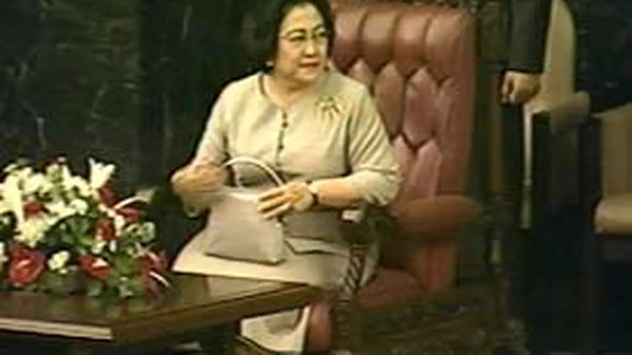 070602aJubirMega.jpg