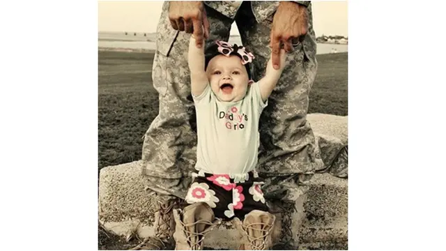 Photo copyright Pinterest