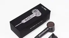 Rambut Cepat Kering Tanpa Panas Berlebih, Ini Pilihan Hair Dryer yang Layak Dicoba