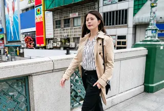 7 Zodiak dengan Pesona Smart dan Witty yang Memikat Banyak Orang./Copyright depositphotos.com/primagefactory