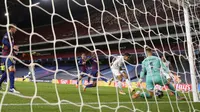 Ronald Koeman Datang, Coutinho Bakal Selamat di Barcelona?