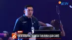 Dua pekan menjelang pelaksanaan Asian Games 2018, berbagai persiapan terus dilakukan agar ajang olahraga terbesar di Asia ini bisa berjalan lancar, termasuk persiapan dari segi penyiaran.