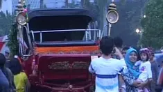 liputan6