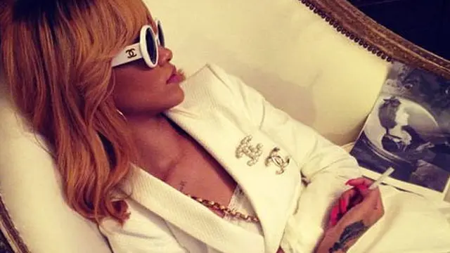 Photo copyright oddee.com