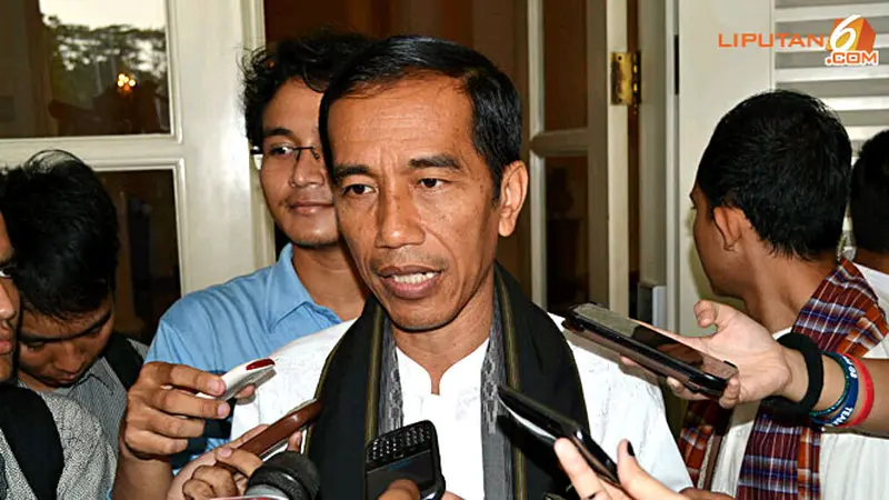 jokowi-bumd-130804b.jpg