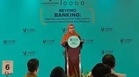 Dorong Solopreneur, OJK Bawa Konsep Beyond Banking