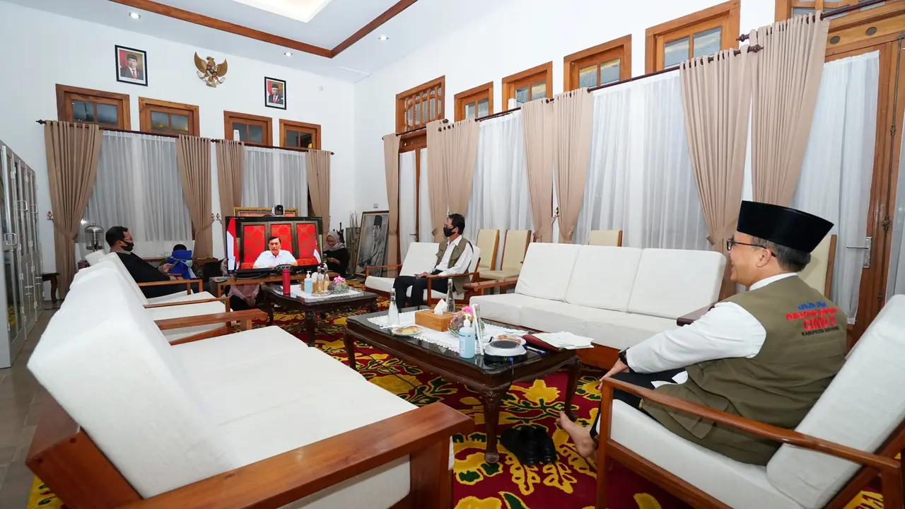 Banyuwangi