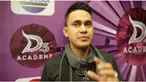 Starlite: Edisi Ramzi D Academy 3
