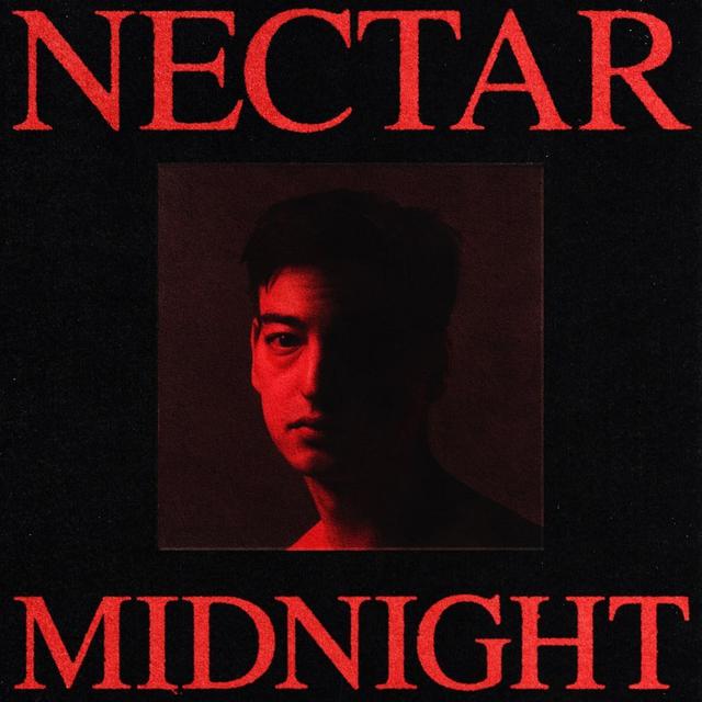 Joji. (Instagram/ sushitrash)