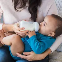 Ilustrasi/copyright shutterstock.com