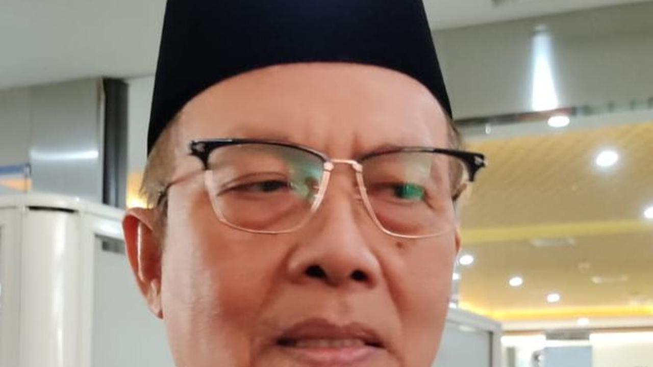 MUI Nilai Konten Oklin Fia Jilat Es Krim bukan Penistaan Agama, Begini Penjelasannya