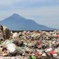 KLHK membuat Kampung Iklim peringatan Hari Peduli Sampah Nasional (HPSN)  (Dok.Wikimedia Commons)