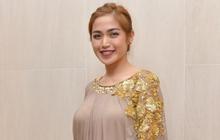 Sengaja bikin kue buat ludwig, ini alasan Jessica Iskandar