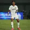 Kisah 2 Pemain yang Berpisah dengan Persik, Yusuf Meilana dan Supriadi: Meniti Jalan yang Berbeda
