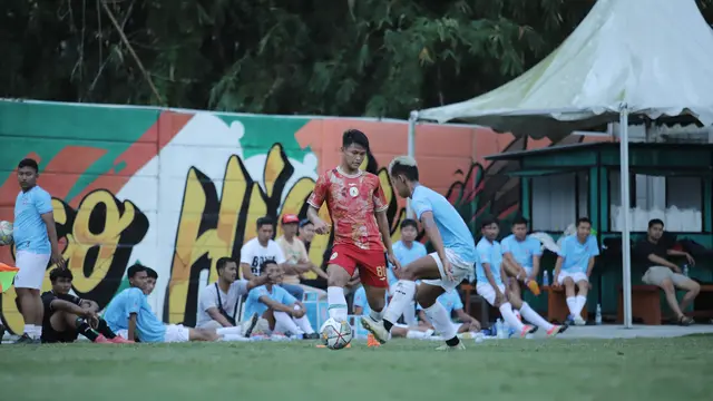 PSS Sleman
