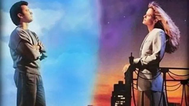 [Bintang] 4 Hal Romantis yang Hanya Dimengerti Pasangan LDR
