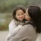 Ilustrasi ibu dan anak | Freepik