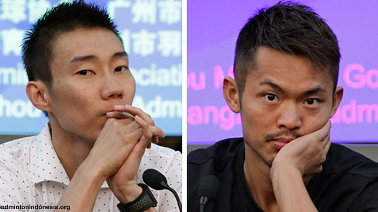 lee-chong-wei-lin-dan-130805a.jpg