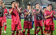 VIDEO: Statistik Buktikan Timnas U-23 Layak Menang dari Korsel, STY Bikin Negaranya Pulang!