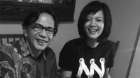 Pernah Kerja Bareng, Ray Sahetapy Cari Tahu Kabar Tiga Setia Gara