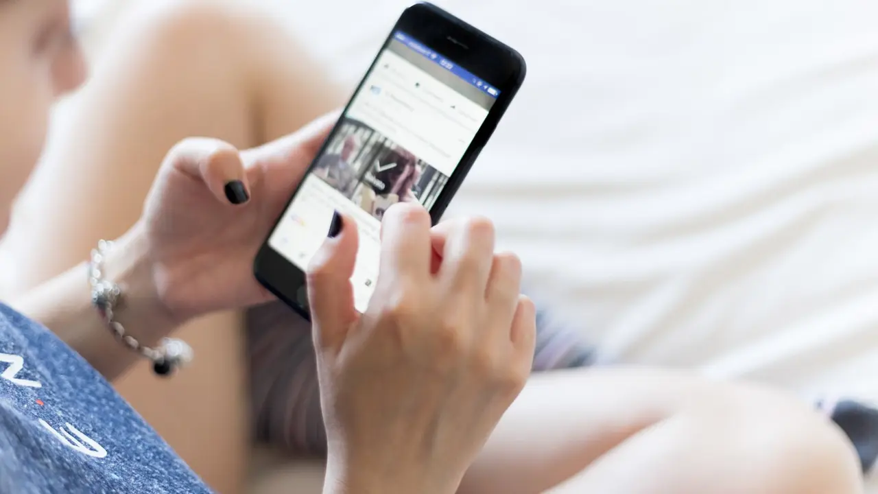 [FIMELA] Begini Caranya Gabung di Grup WhatsApp Fimelahood Surabaya, Yuk!