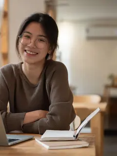 7 Zodiak yang Makin Sukses Saat Banyak Orang Meragukan Mereka./Copyright depositphotos.com/bongkarngraphic