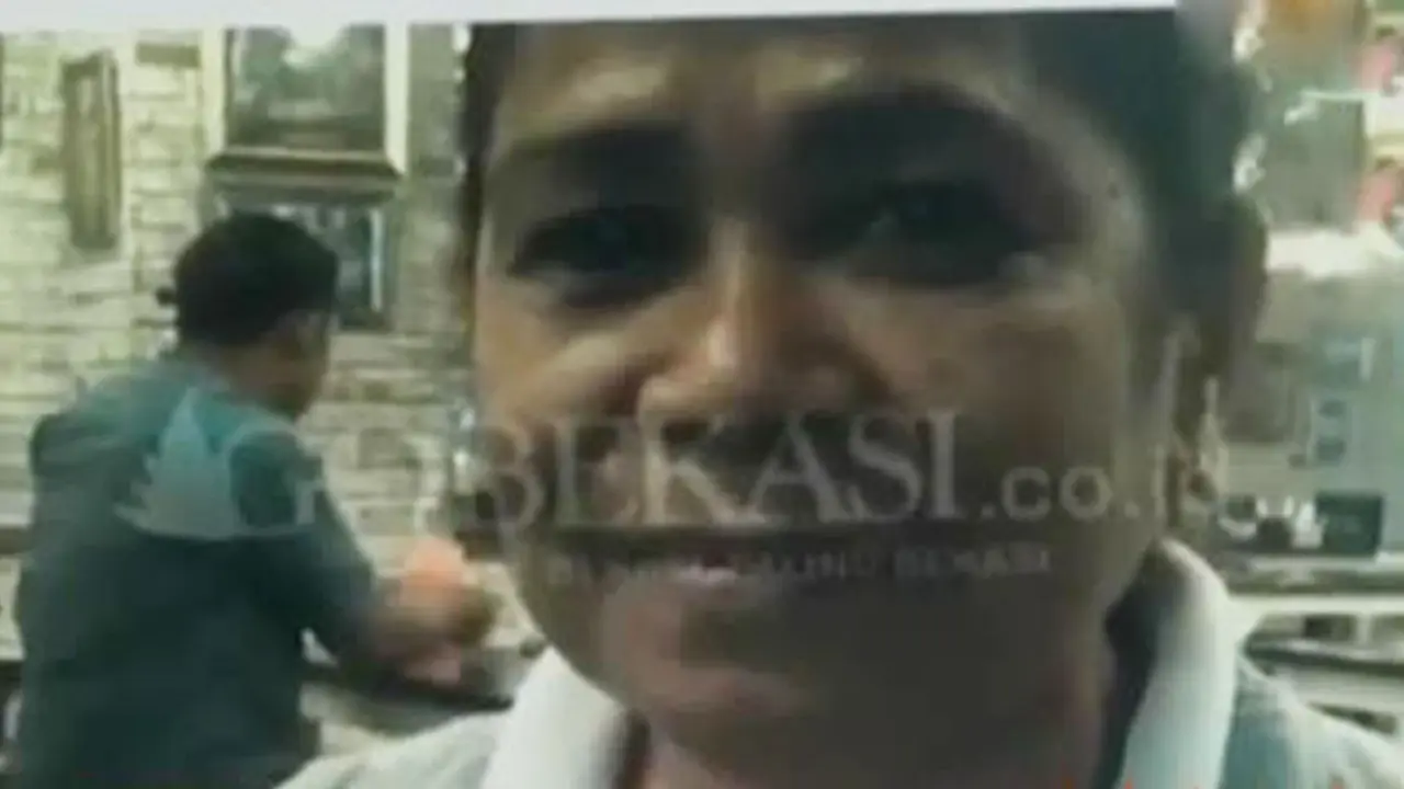 WN Timor Leste