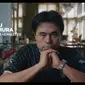 Hikaru Nakamura. (Doc: TSM/ YouTube)