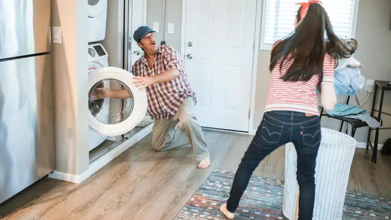 Para Suami Wajib Simak! Ini 9 Tips Sederhana yang Buat Istri Merasa Dihargai Setiap Hari