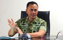 Kemhan Benarkan Peserta Program SPPI yang Meninggal Jadi Empat Orang