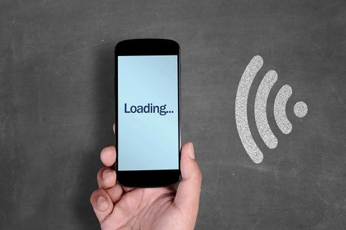 WiFi