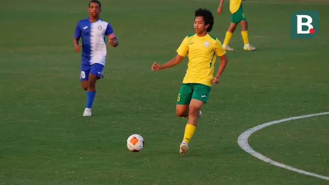 Eidlan Fauzaan Rifai