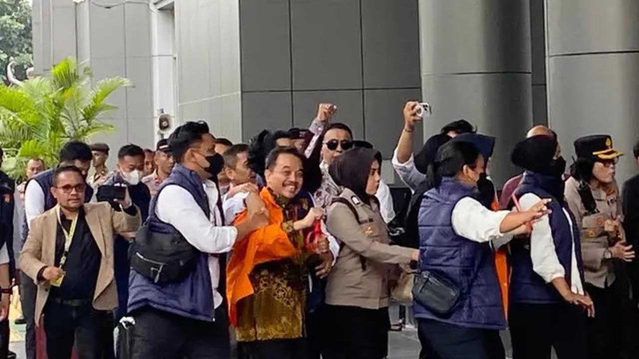 Kapolri Angkat Bicara Usai Roy Suryo dan dr Tifa Tak Ditahan