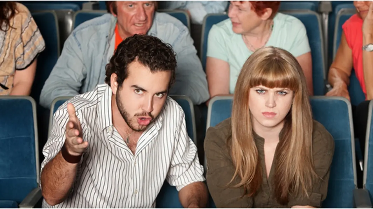 Courtesy ShutterStock.com