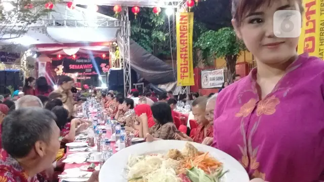 tuk panjang