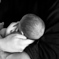 Setelah melihat video ini pasti kamu langsung ingin memeluk ayahmu juga!