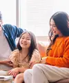 Sahabat Fimela, tidak ada orangtua yang benar-benar sempurna, terlalu mengejar kesempurnaan justru bisa membuat kamu merasa lelah, cemas, mudah menyalahkan diri sendiri, bahkan tanpa sadar membuat anak ikut merasa tertekan. [Dok/freepik.com/Lifestylememory]