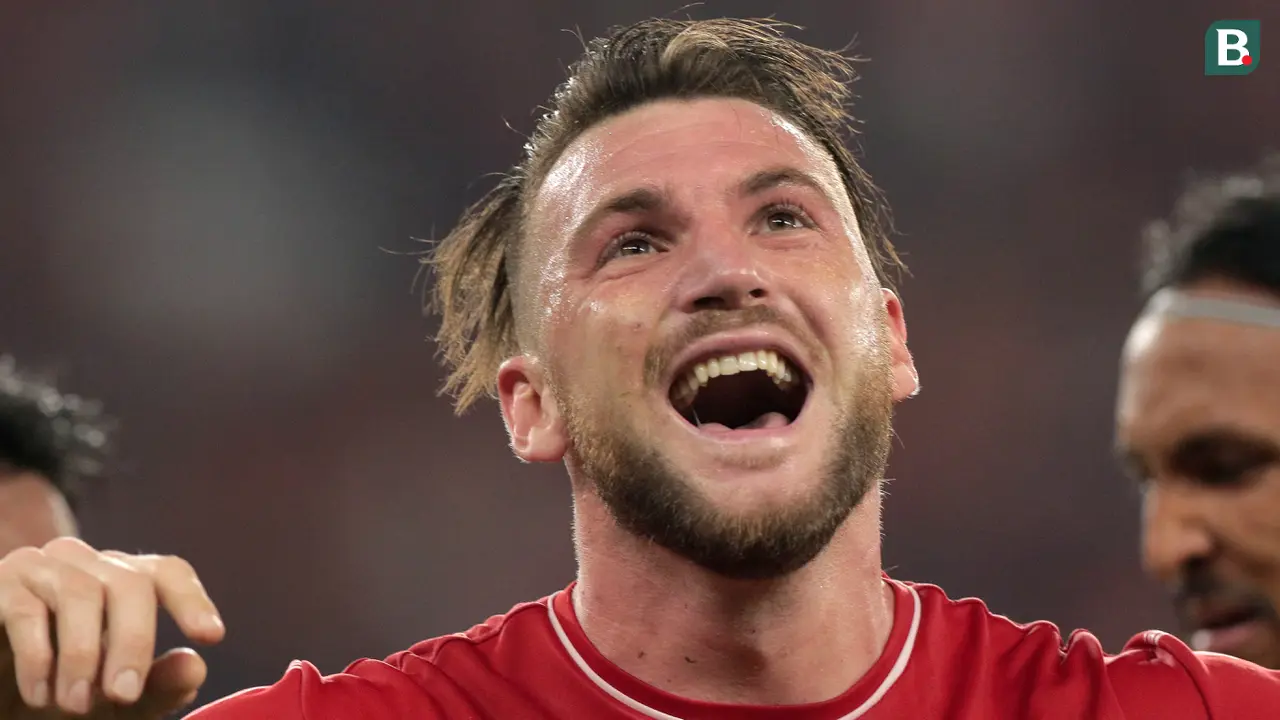 Marko Simic