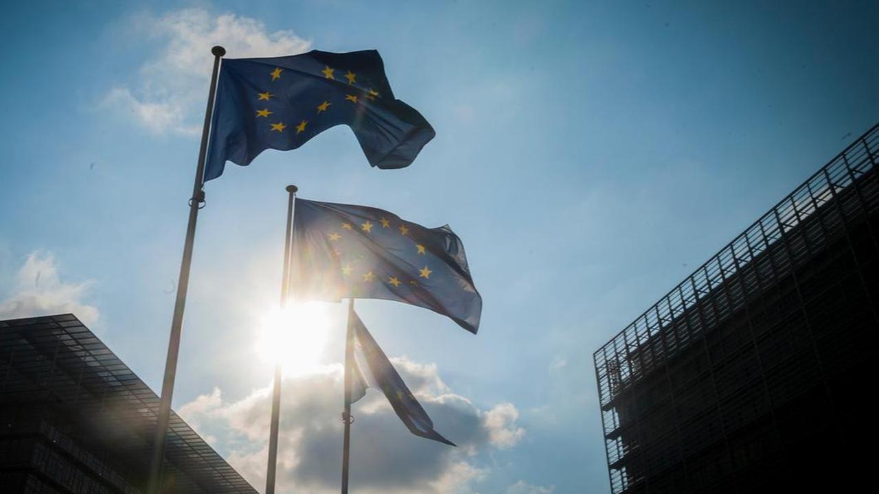 WNI Dipermudah Dapat Visa ke Uni Eropa, ini Syarat Membuat Visa Schengen Beserta Tahapannya