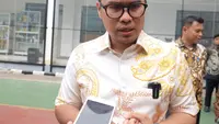 Tak Masuk SMP Negeri di Tangsel? Pemkot Siapkan 5 Ribu Beasiswa Swasta