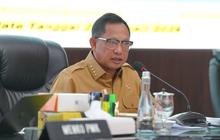 Ribuan Personel Lintas Instansi Diterjunkan untuk Bersihkan Aceh Tamiang