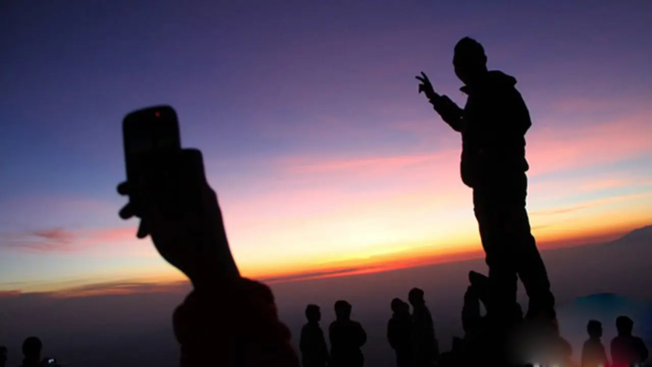 20150920-Daki Gunung