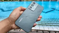 Realme C85 Debut Baterai 7.000mAh dan IP69K Pertama di Indonesia, Siap Pecahkan Rekor Dunia