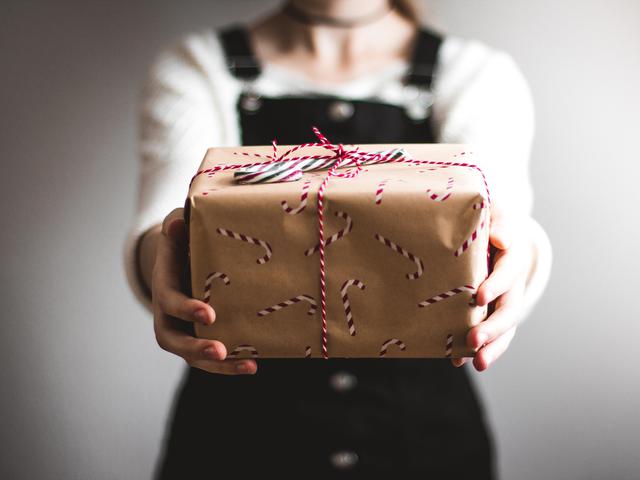 Cara Mengirim Barang Ke Luar Negeri Lewat Jne Mudah Dan Cepat Hot Liputan6 Com