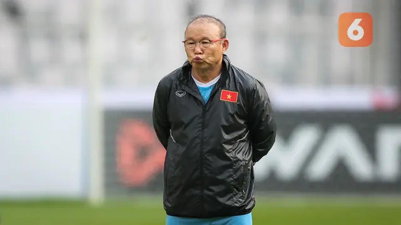 Kepada ESPN, Jurnalis Korea Selatan Terheran-Heran Shin Tae-yong Dipecat Sebagai Pelatih Timnas Indonesia