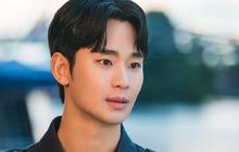 Dampak Child Grooming pada Anak di Bawah Umur Diduga Dilakukan Aktor Kim Soo-hyun